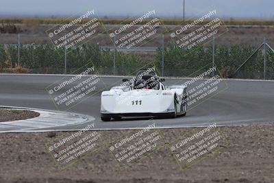 media/Nov-16-2025-CalClub SCCA (Sun) [[2975c16dfc]]/Group 3/Turn 9  and  7/